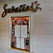 Sabatini's Restaurant, Island Princess 13.JPG