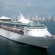 Grandeur of the Seas, Cartagena.jpg