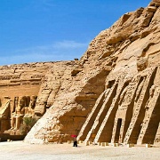 Abu Simbel 3914275.jpg