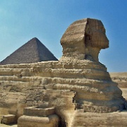 Gizeh Pyramid, Sphinx, Cairo 9a.jpg