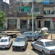 Poverty in Cairo 6.jpg