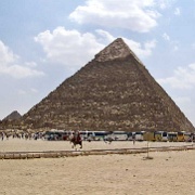 Pyramids of Gizeh, Cairo 9_1.jpg