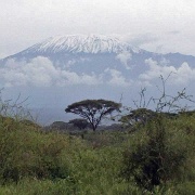 Kilima Safari Camp 109.jpg