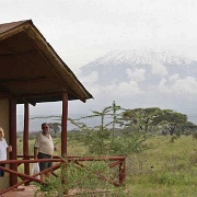 Kilima Safari Camp 110.jpg