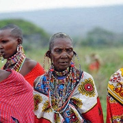 Maasai Amboseli 113.jpg