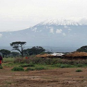 Maasai Village Kilimanjaro 111.jpg