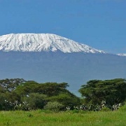 Mount Kilimanjaro 8624935.jpg