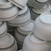 Ceramics, Fes, Morocco 109.jpg