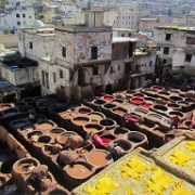 Fes Tannery, Morocco 144.jpg