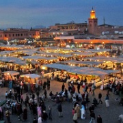 Djemaa el Fna, Marrakech 51.jpg