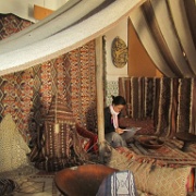 Maison Tiskiwin, Marrakech 499.jpg