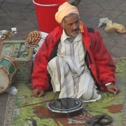 Snake charmer, Marrakech 504.jpg