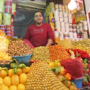 Meknes market, Morocco 049.jpg