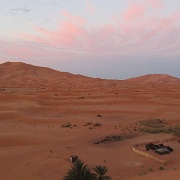 Sahara camp, Morocco 269.jpg