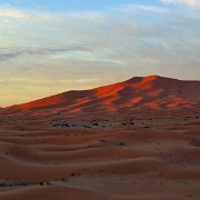 Sahara, Morocco 229.jpg