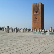 Hassan tower, Rabat 024.jpg