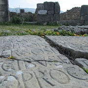 Roman ruins at Volubilis 069.jpg