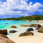 Anse Lazio, Praslin, Seychelles 6435953.jpg