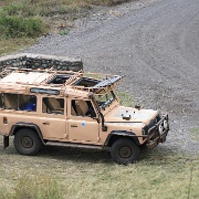 Landrover Arusha National Park 070.JPG