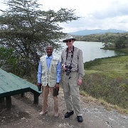 Momella Lake, Arusha National Park 210.JPG
