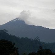 Mount Meru Arusha National Park 075.JPG