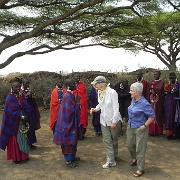 Maasai Women Ngorongoro 160.JPG