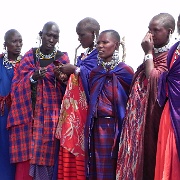 Maasai Women Ngorongoro 250.JPG