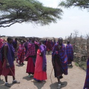Maasai boma Ngorongoro 255.JPG