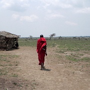 Maasai kindergarten Ngorongoro 408.JPG