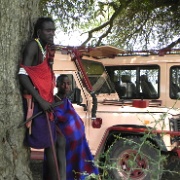 Maasai lion club cell phone 510.JPG