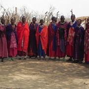 Maasai warriors Ngorongoro 230.JPG
