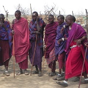 Maasai warriors Ngorongoro 235.JPG