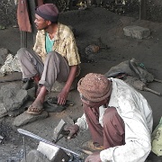 Blacksmiths, Marangu 074.JPG