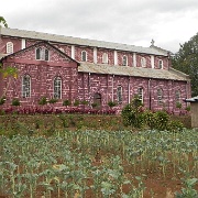 Kilima Catholic Church 112.JPG