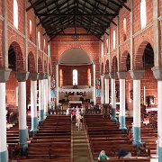 Kilima Catholic Church114.JPG