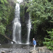 Kinukamori Waterfall 110.JPG