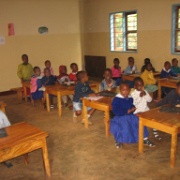 Marangu Kindergarten 040.JPG