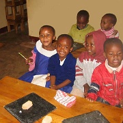 Marangu Kindergarten 048.jpg