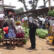 Marangu Market 082.JPG