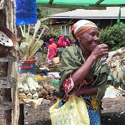 Marangu Market 084.JPG