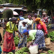 Marangu Market 088.JPG