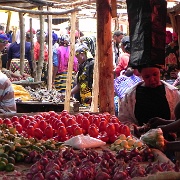 Marangu Market 090.JPG