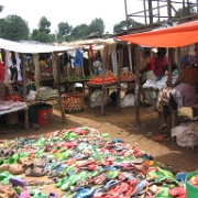 Marangu Market 096.JPG