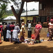 Marangu Market 098.JPG