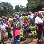 Marangu Market 102.JPG