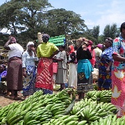 Marangu market 094.JPG