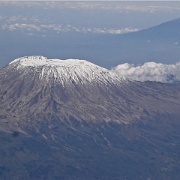 Mount Kilimanjaro.jpg
