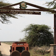 Nabi Gate, Serengeti 525.JPG