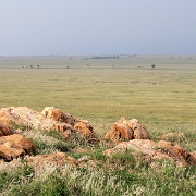 Serengeti, Tanzania 0047.jpg