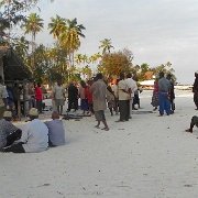 Fish auction, Nungwi 170.JPG